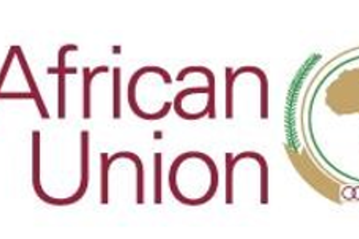 African Union (AU)
