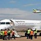 Entebbe International Airport