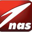 National Aviation Services (NAS)