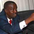 Former Rarieda MP Nicolas Gumbo changes legal name  to Eng Nicolas Gumbo Wajonya