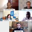 African Energy Chamber
