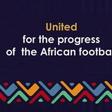 Fédération de Football de la Mauritanie (FFRIM)