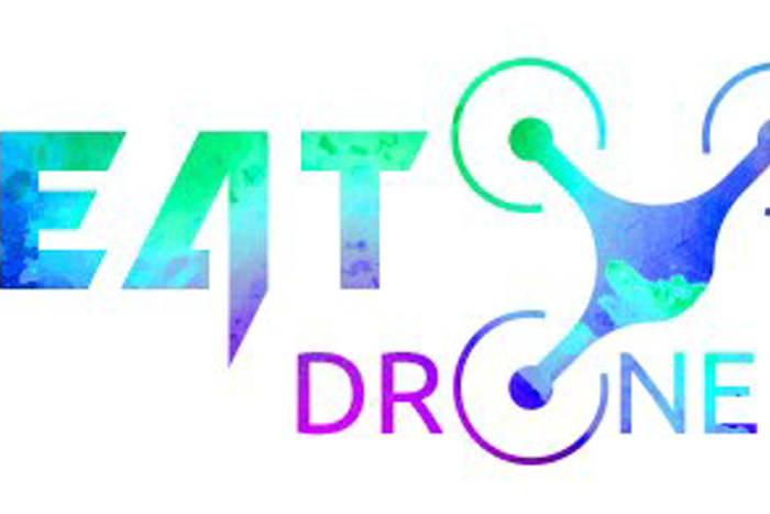 Beat Drone