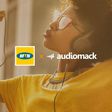 MTN Nigeria