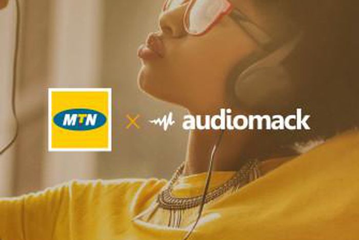 MTN Nigeria