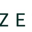 Tizeti