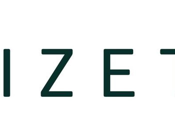 Tizeti