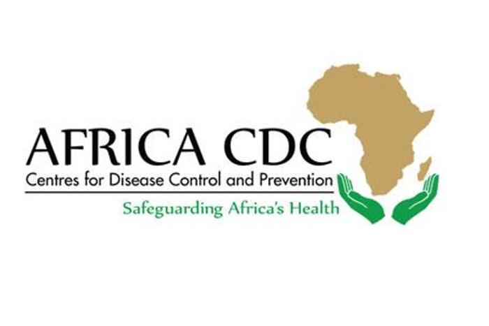 Africa Centres for Disease Control and Prevention (Africa CDC)