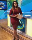 I was once told Broadcast Journalism was not for people who schooled in the village – KBC’s Purity Museo