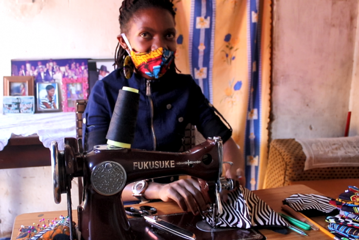 International Organization for Migration (IOM)