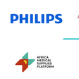 Royal Philips