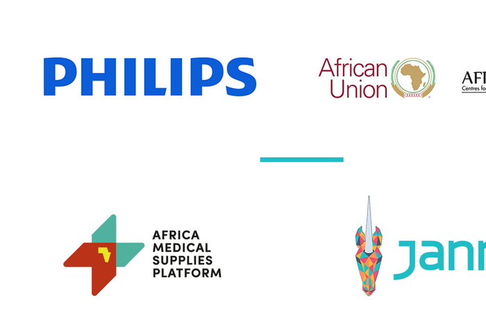 Royal Philips