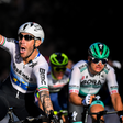 Team Qhubeka ASSOS
