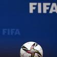 Fédération Internationale de Football Association (FIFA)