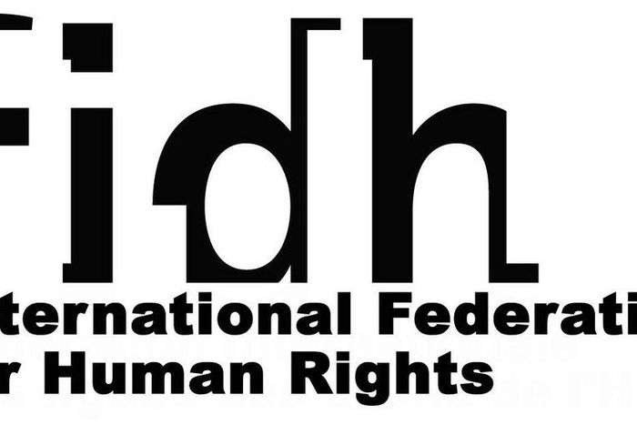 International Federation of Human Rights (FIDH)