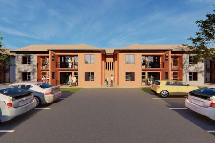 Vantage Capital Group