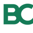 Boston Consulting Group