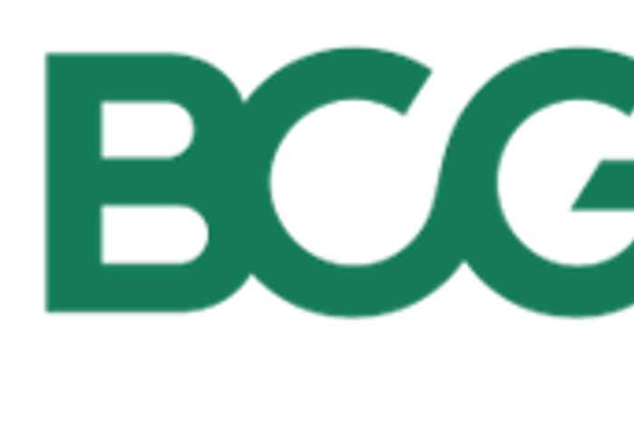 Boston Consulting Group