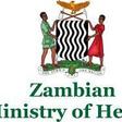Ministry of Health, Zambia