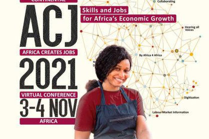 Skills Initiative for Africa