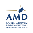 The South African Aerospace, Maritime and Defence Industries Association (AMD)