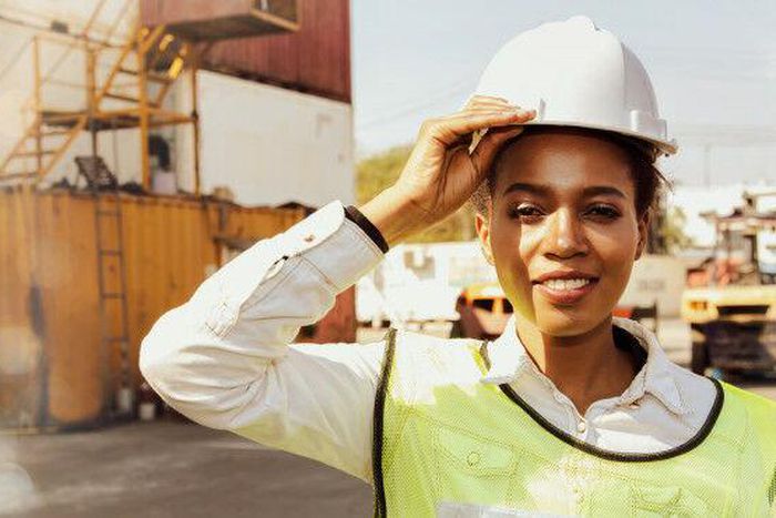 African Energy Chamber