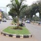 Kampala street