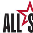 National Basketball Association (NBA)
