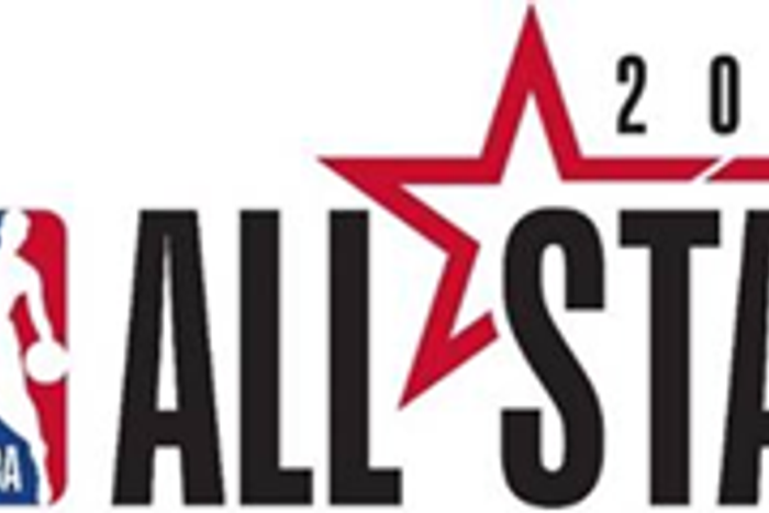 National Basketball Association (NBA)