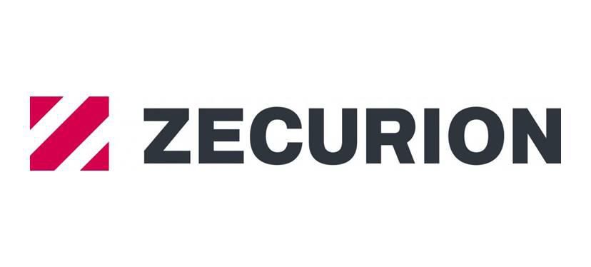 Zecurion