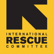 International Rescue Committee