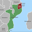 African Energy Chamber