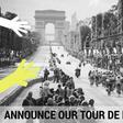 Team Qhubeka ASSOS