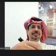 Islamic Corporation for the Development of the Private Sector (ICD)