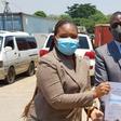 World Health Organization (WHO) - Zambia