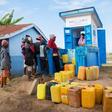 The Coca Cola Foundation