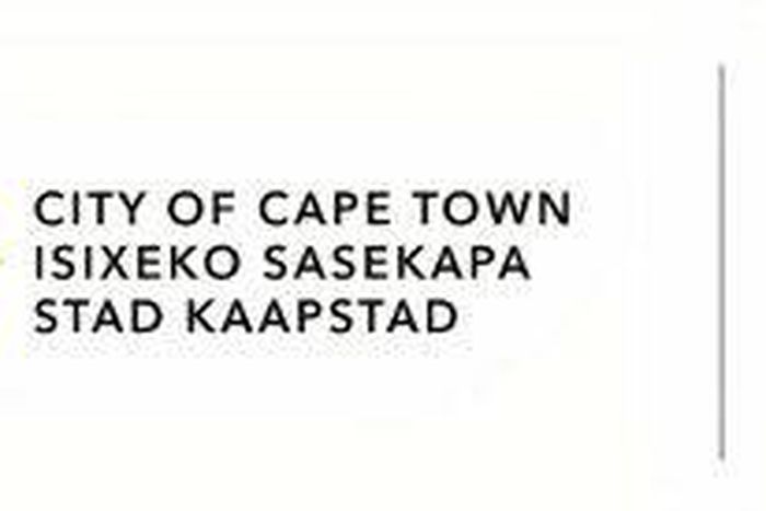 African Energy Chamber