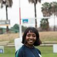Rugby Africa