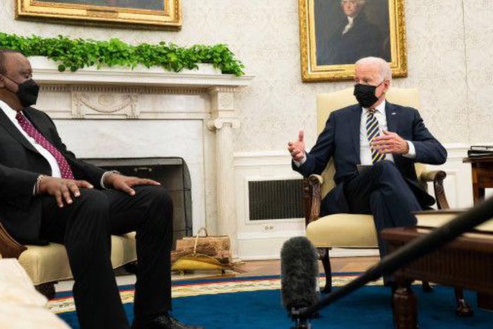 African Energy Chamber