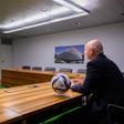 Fédération Internationale de Football Association (FIFA)