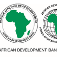 African Development Bank Group (AfDB)