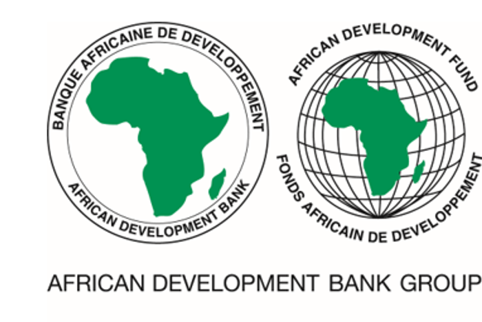 African Development Bank Group (AfDB)