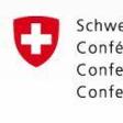 Embassy of Switzerland in Ghana