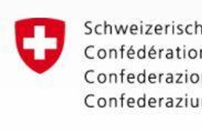 Embassy of Switzerland in Ghana