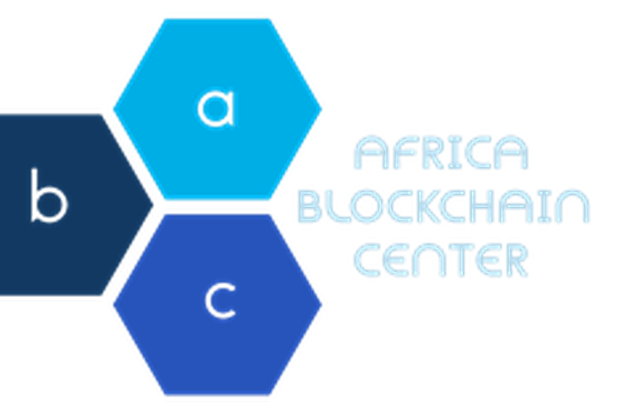 The Africa Blockchain Center (The ABC)