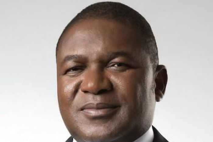 Corporate Council on Africa (CCA)