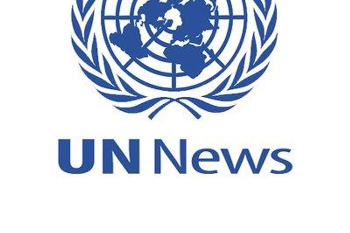 UN News