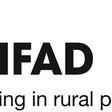 International Fund for Agricultural Development (IFAD)