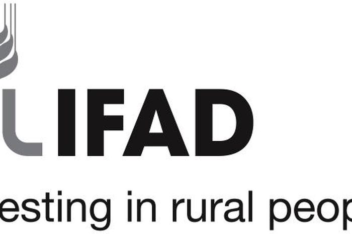 International Fund for Agricultural Development (IFAD)