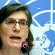 UN News